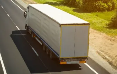 İstanbul ile Yeşilyurt Arası Parça Eşya Taşıma