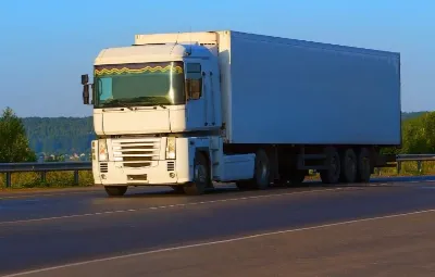 İstanbul ile Yeşilyurt Arası Öğrenci Eşyası Taşıma